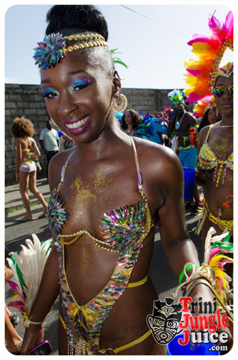 grenada_spicemas_tuesday_parade_2014-148