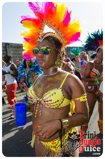 grenada_spicemas_tuesday_parade_2014-149