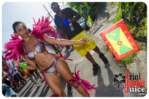grenada_spicemas_tuesday_parade_2014-150