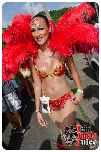 grenada_spicemas_tuesday_parade_2014-155