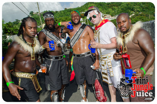 grenada_spicemas_tuesday_parade_2014-157