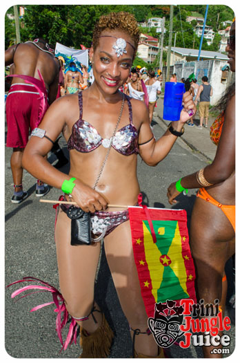 grenada_spicemas_tuesday_parade_2014-159