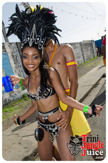 grenada_spicemas_tuesday_parade_2014-160