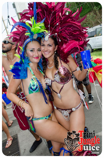 grenada_spicemas_tuesday_parade_2014-179