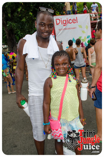 grenada_spicemas_tuesday_parade_2014-183