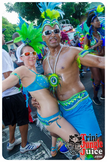 grenada_spicemas_tuesday_parade_2014-198