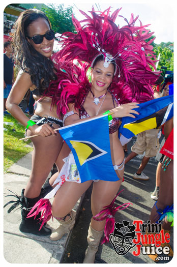 grenada_spicemas_tuesday_parade_2014-217