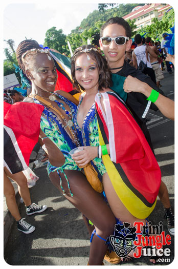 grenada_spicemas_tuesday_parade_2014-218