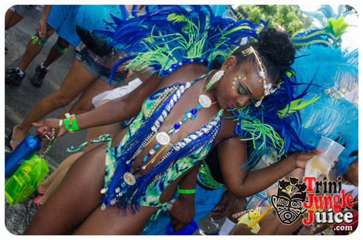 grenada_spicemas_tuesday_parade_2014-219
