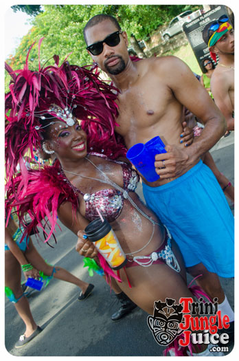 grenada_spicemas_tuesday_parade_2014-220