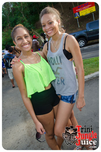 grenada_spicemas_tuesday_parade_2014-224