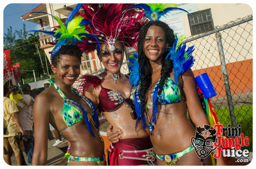 grenada_spicemas_tuesday_parade_2014-229
