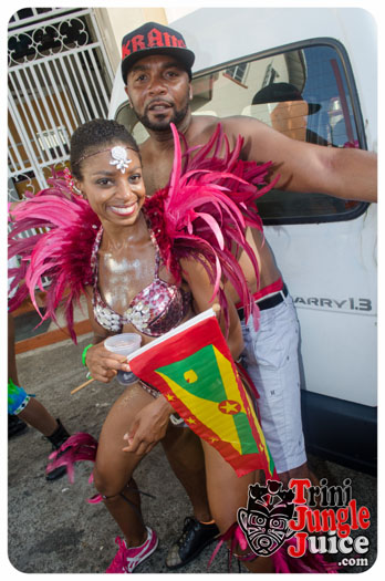 grenada_spicemas_tuesday_parade_2014-231