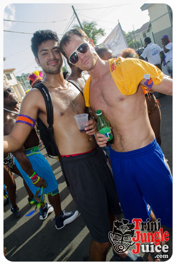 grenada_spicemas_tuesday_parade_2014-236