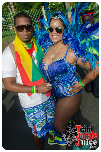 grenada_spicemas_tuesday_parade_2014-238