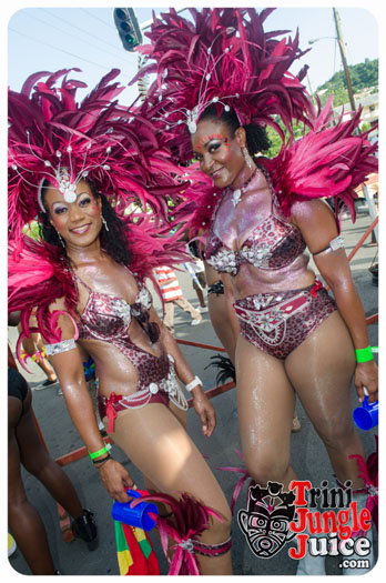 grenada_spicemas_tuesday_parade_2014-241