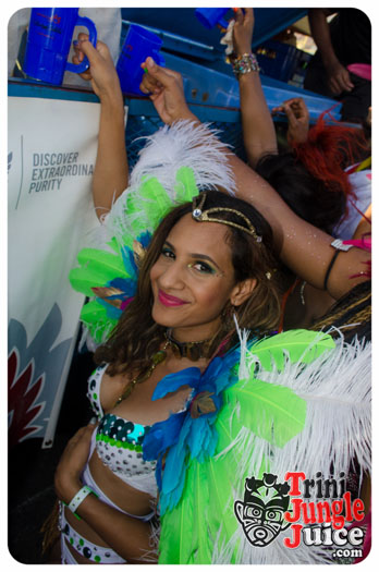 grenada_spicemas_tuesday_parade_2014-243
