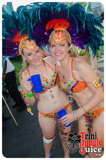 grenada_spicemas_tuesday_parade_2014-244