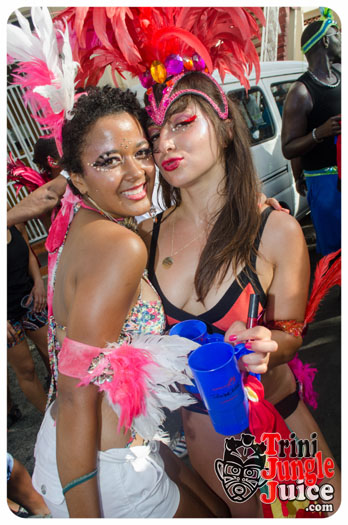 grenada_spicemas_tuesday_parade_2014-245