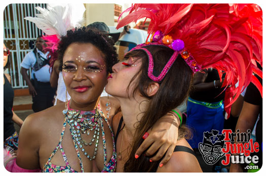 grenada_spicemas_tuesday_parade_2014-246