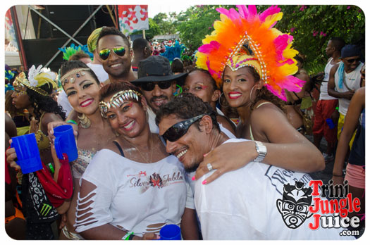 grenada_spicemas_tuesday_parade_2014-248