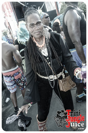 grenada_spicemas_tuesday_parade_2014-250