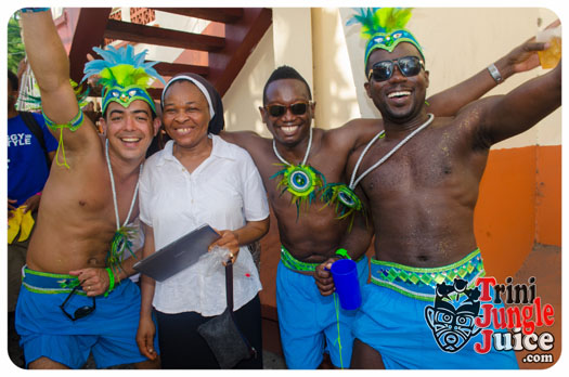 grenada_spicemas_tuesday_parade_2014-252