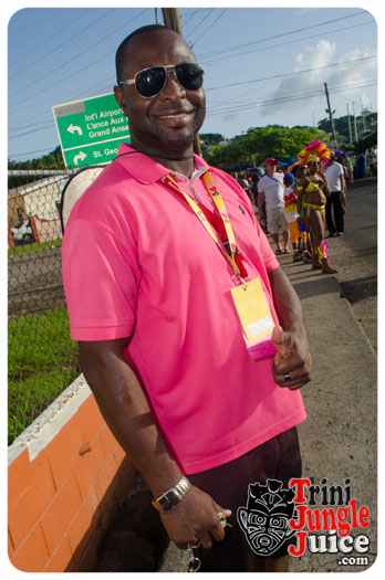 grenada_spicemas_tuesday_parade_2014-253