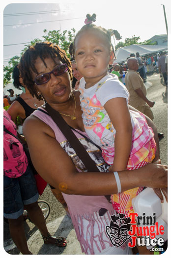 grenada_spicemas_tuesday_parade_2014-255