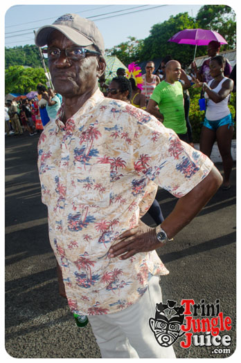 grenada_spicemas_tuesday_parade_2014-257