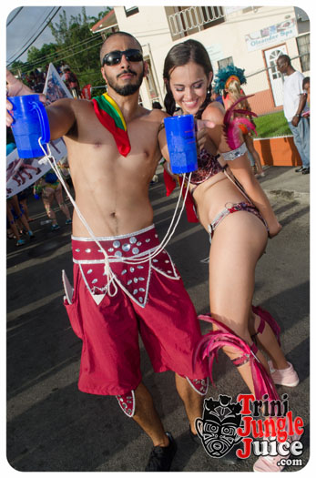 grenada_spicemas_tuesday_parade_2014-259