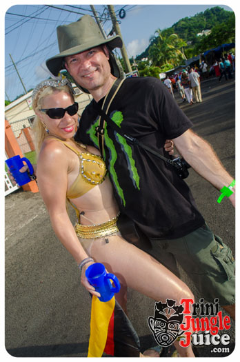 grenada_spicemas_tuesday_parade_2014-260
