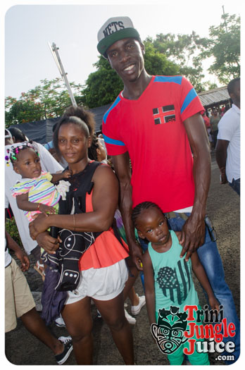 grenada_spicemas_tuesday_parade_2014-262
