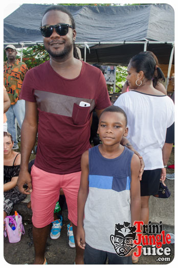 grenada_spicemas_tuesday_parade_2014-263