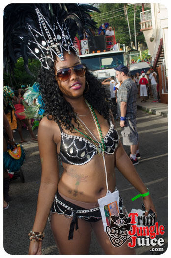 grenada_spicemas_tuesday_parade_2014-266