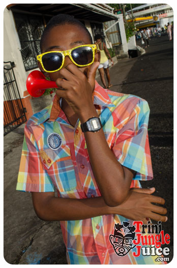 grenada_spicemas_tuesday_parade_2014-268
