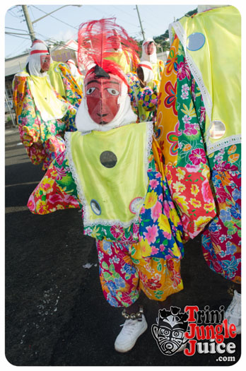 grenada_spicemas_tuesday_parade_2014-270