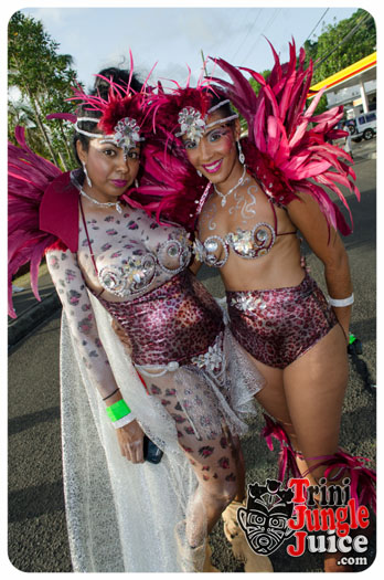 grenada_spicemas_tuesday_parade_2014-276