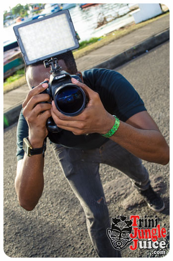 grenada_spicemas_tuesday_parade_2014-278