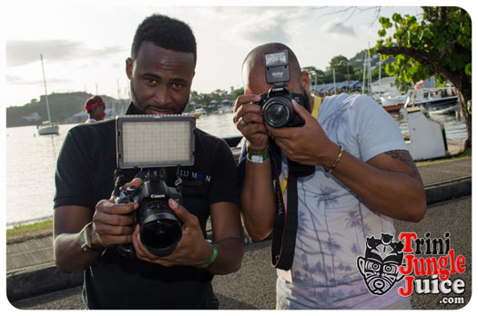 grenada_spicemas_tuesday_parade_2014-279
