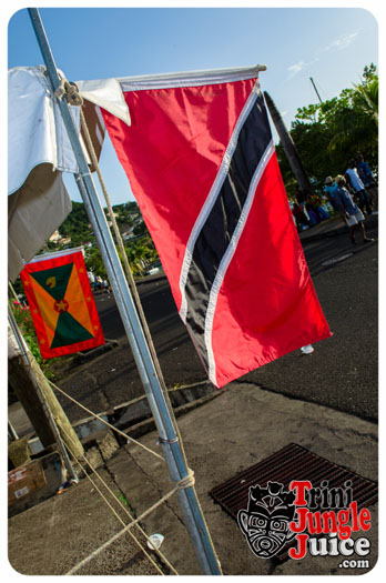 grenada_spicemas_tuesday_parade_2014-280