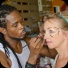 grenada_spicemas_tuesday_parade_2014-001