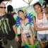 grenada_spicemas_tuesday_parade_2014-002