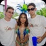 grenada_spicemas_tuesday_parade_2014-003
