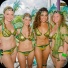 grenada_spicemas_tuesday_parade_2014-004