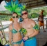 grenada_spicemas_tuesday_parade_2014-005
