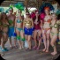grenada_spicemas_tuesday_parade_2014-006