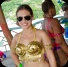 grenada_spicemas_tuesday_parade_2014-008