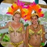 grenada_spicemas_tuesday_parade_2014-009
