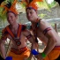 grenada_spicemas_tuesday_parade_2014-013